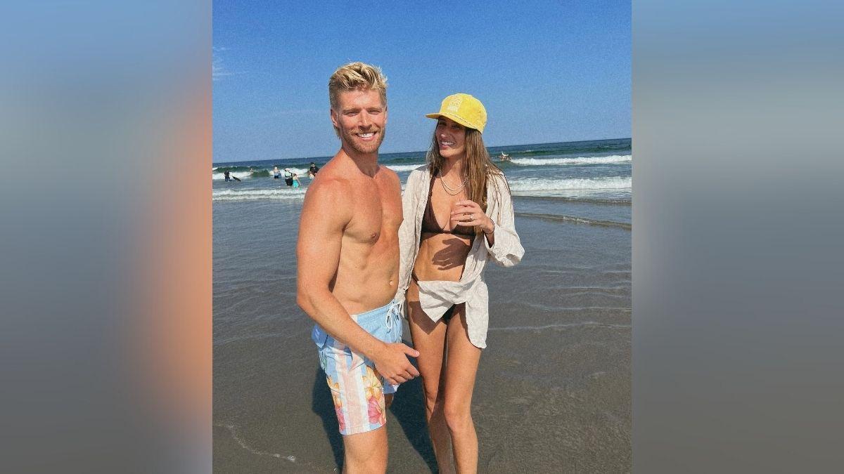 amanda batula kyle cooke relationship timeline