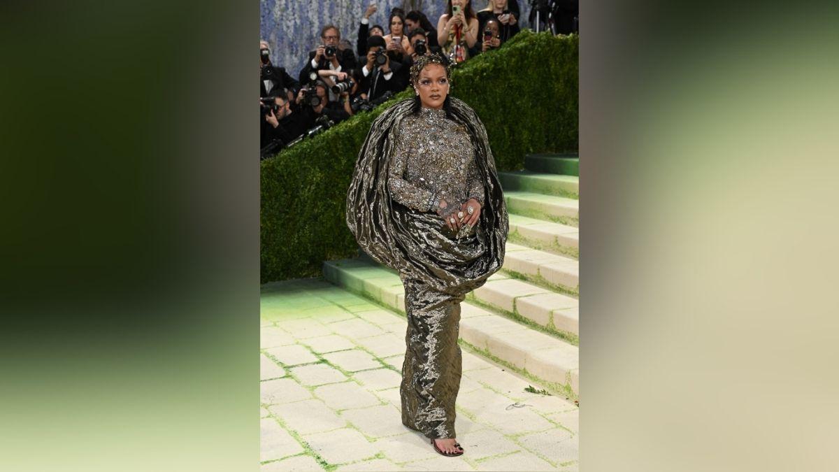 met gala  best dressed celebrities photos