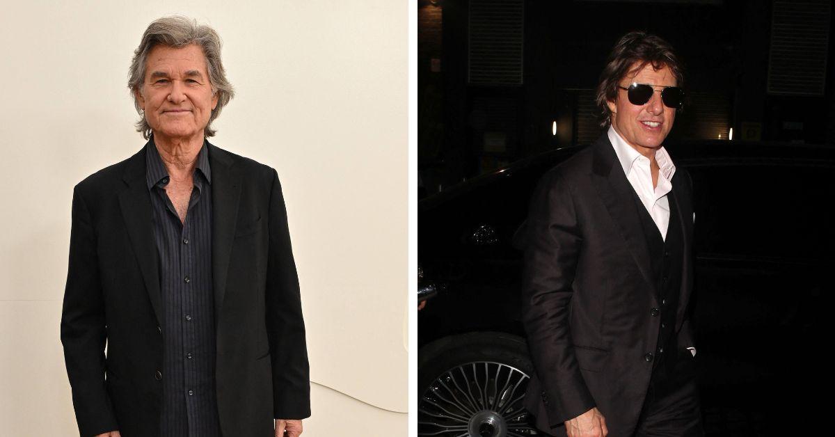 image of The flick also received several Oscar nominations.