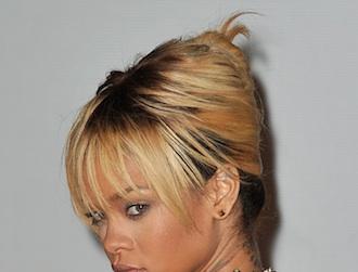 Rihanna_2_march12.jpg