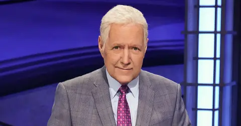 alex trebek jeopardy special