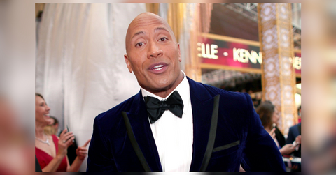 shave scrub moisturize bald head products every groomed guy needs in his arsenal