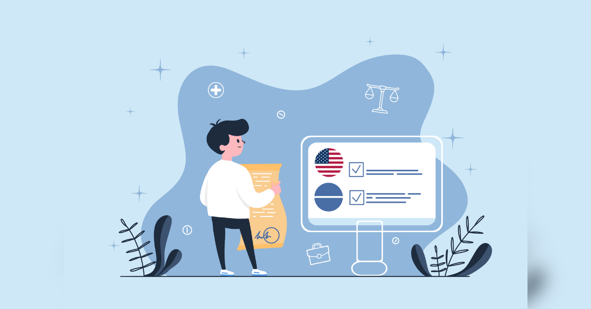 Where Can You Buy Modafinil in the US? Legal Options \u0026 Online Pharmacies