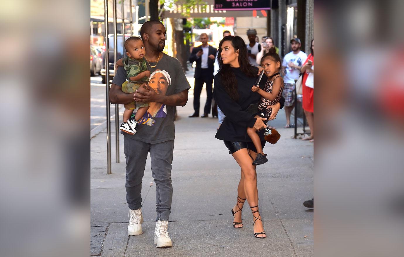 kim kardashian kanye west surrogates parents tell all delivery 01