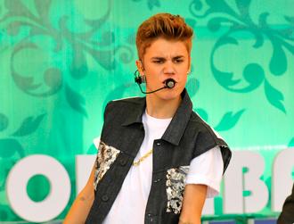 Justin bieber july13.jpg