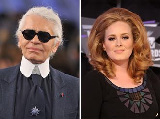 Karl lagerfeld adele feb9nea.jpg