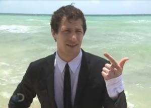 2011__08__Discover Channel Shark Week Andy Samberg Aug1 300×214.jpg