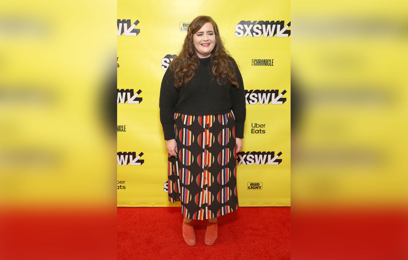 Aidy-Bryant-Fat