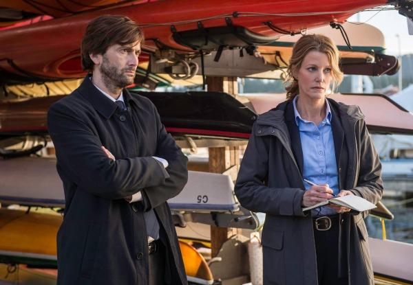 GRACEPOINT: Cr: Ed Araquel/FOX