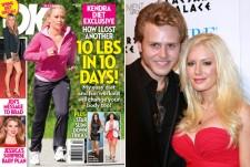 2010__03__OK013_COVER_Spencer_Pratt_Heidi_Montag_march17newsnea copy 225&#215;151.jpg