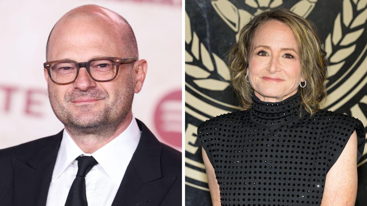 dirty dancing sequel jennifer grey return