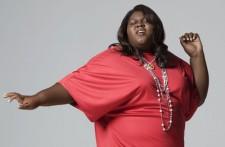 2010__01__PreciousHoriz 225×147.jpg