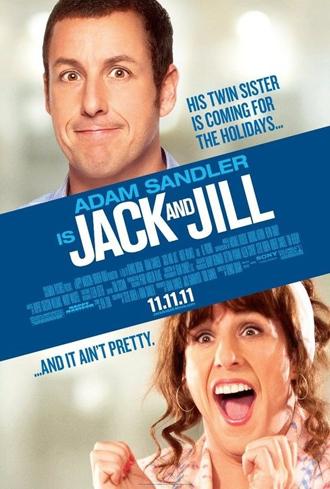 Jack and jill philmguy nov10news.jpg