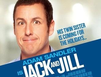 Jack and jill philmguy nov10news.jpg