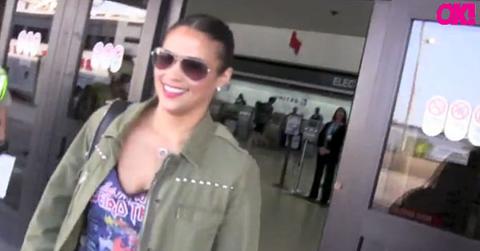 Screen Shot 2014 10 20 at 11.33.40 AM