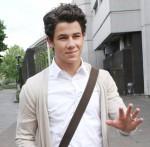 2010__07__Nick_Jonas_July15newsne 150&#215;147.jpg