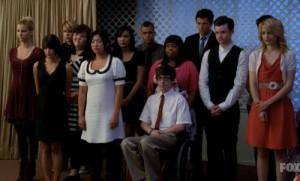 2011__05__Glee_Funeral_May18newsnea 300&#215;181.jpg