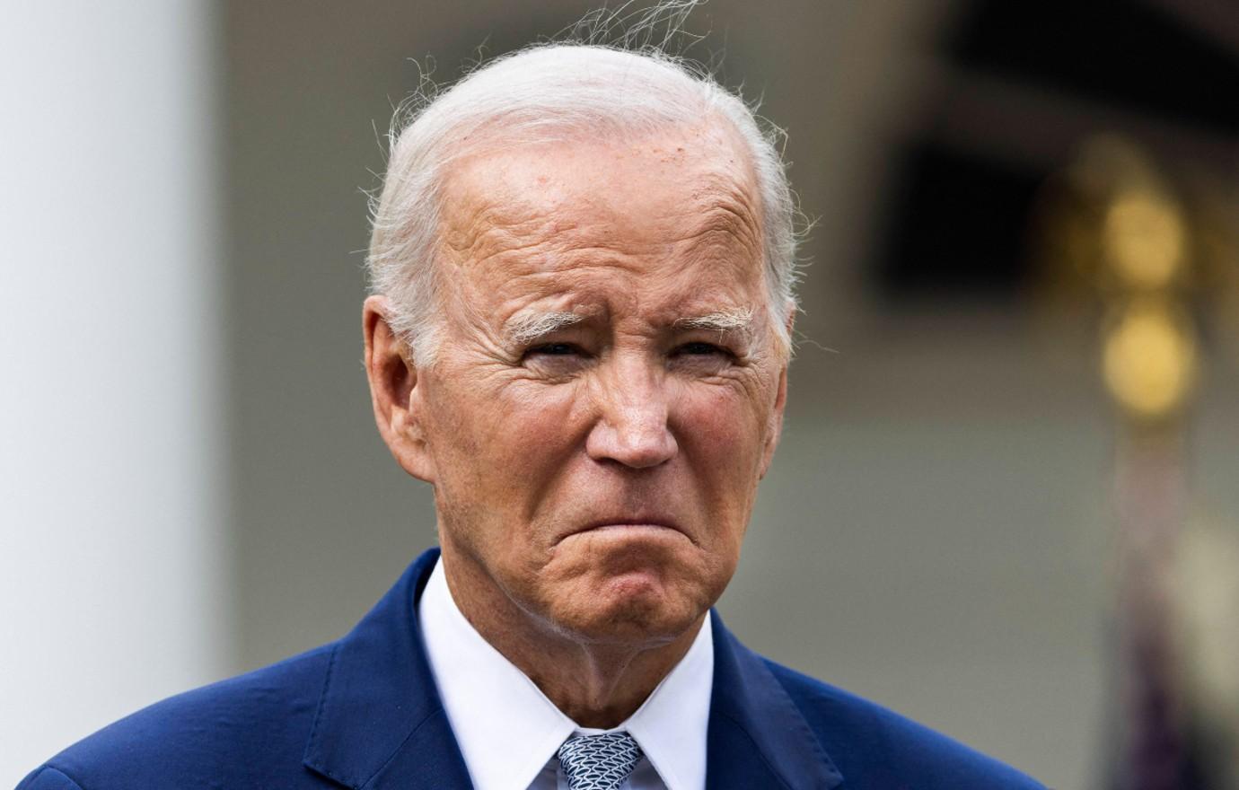 https://media.okmagazine.com/brand-img/Tf94Lf0zU/0x0/joebiden6-1697475389318.jpg