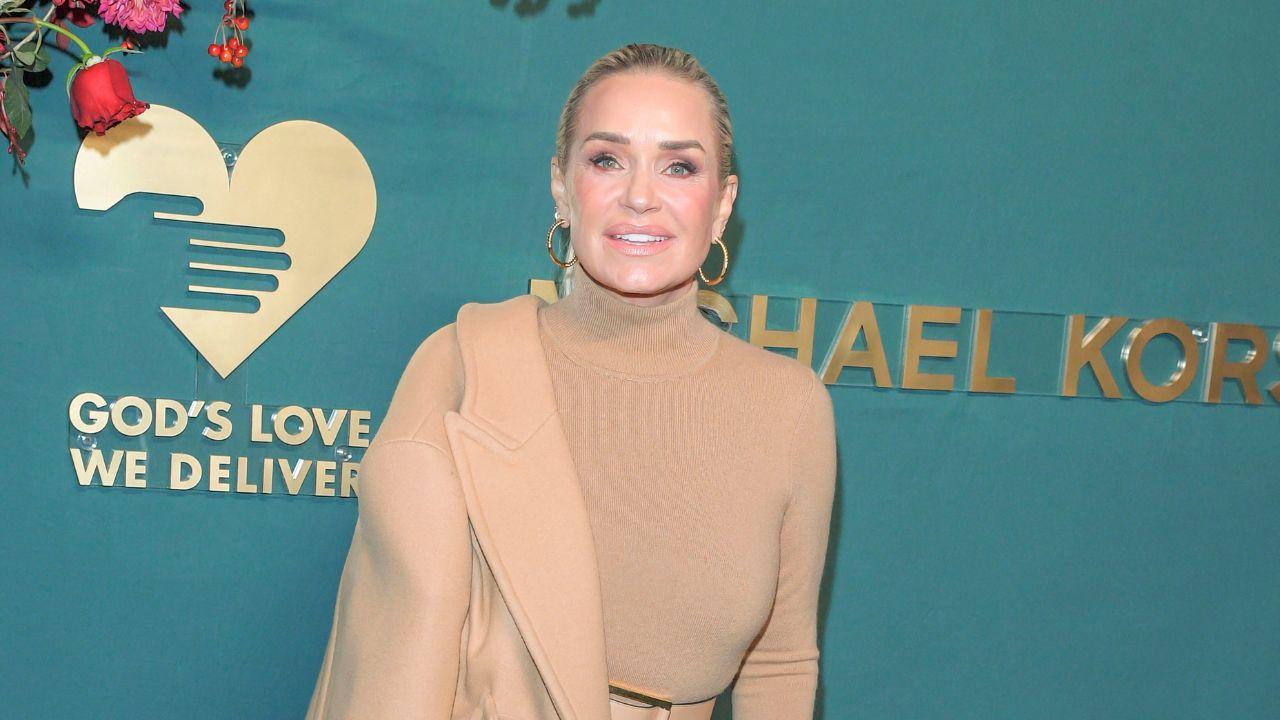 celebrities who love being grandparents