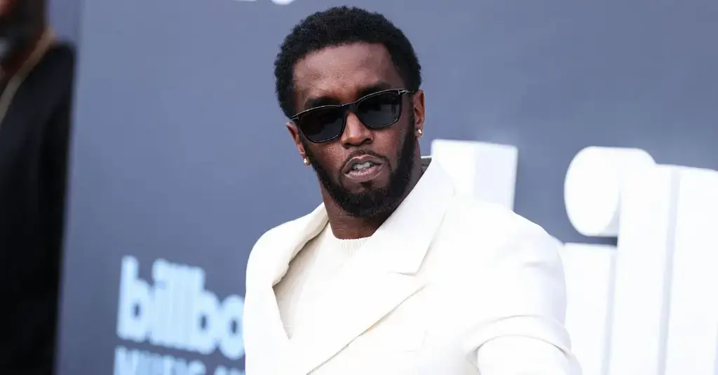 sean diddy combs requests dismissal jane doe lawsuit allegation false