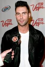 2010__02__wenn5428751 150×225.jpg