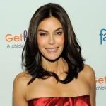 2010__05__okmagazine_teri hatcher 150×149.jpg