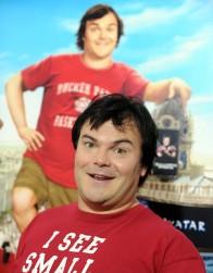 2010__12__107678364_10 196×300.jpg