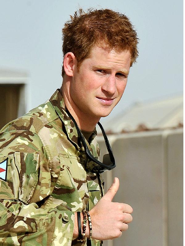 Prince_harry_sept10.jpg