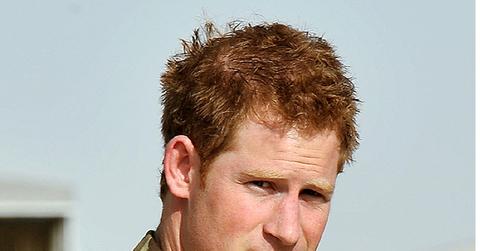 Prince_harry_sept10.jpg