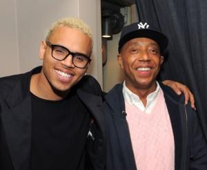 2011__03__Chris_Brown_Russell_Simmons_March24news 300×246.jpg
