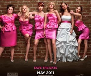 2011__02__bridesmaids_feb1_a 300×257.jpg
