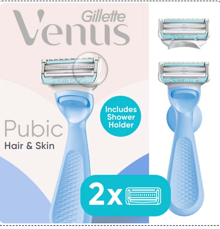 screenshot    at apm