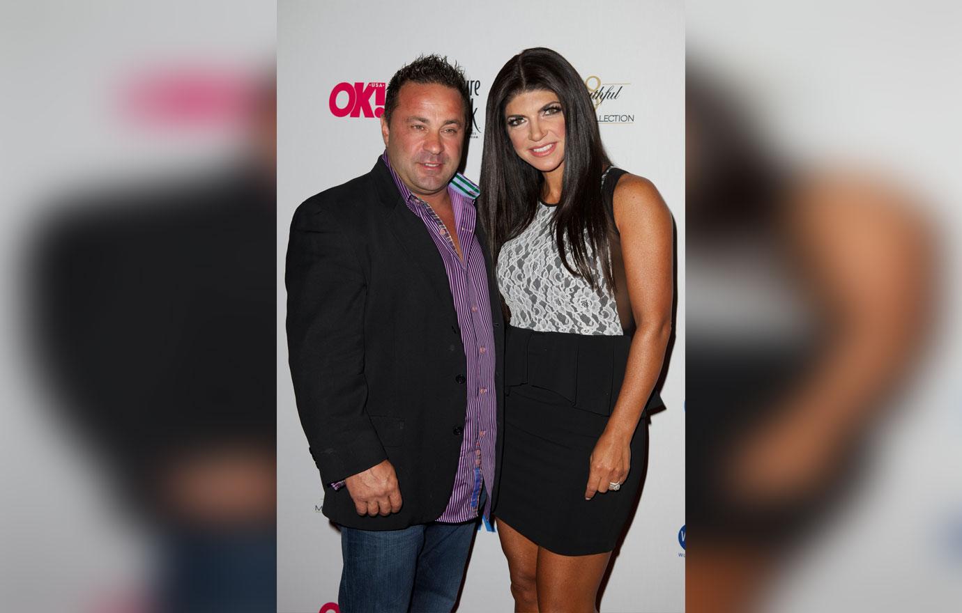 Teresa Giudice Husband Joe Verbally Abusive Behavior 05