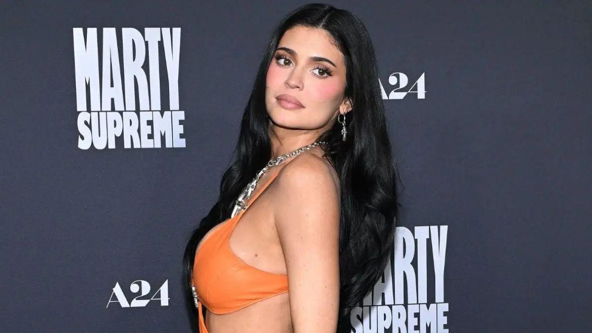 image of Angelica Vasquez worked at the makeup mogul's Hidden Hills home in 2024.