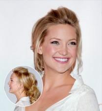 2009__11__katehudson2 208×225.jpg