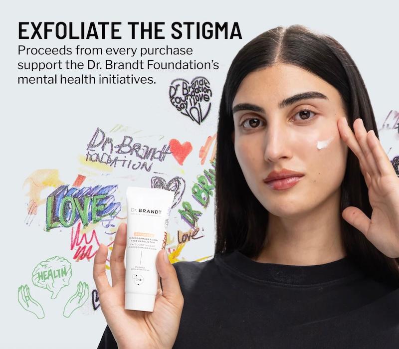 brandt micro derm
