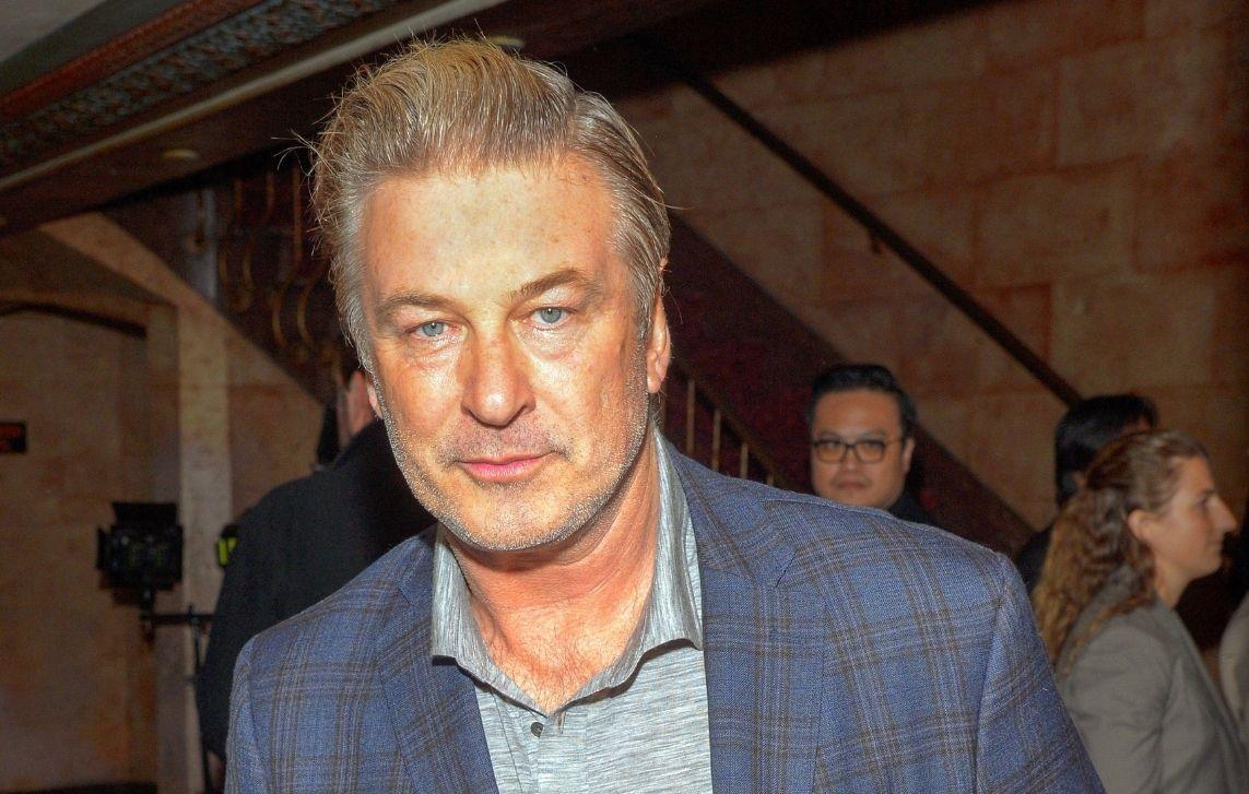 alec baldwin defamation lawsuit family of marine killed afghanistan jan  capitol