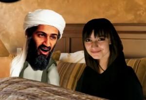 2011__05__Kimmel_Osama_Rebecca_Black_May4 300×207.jpg