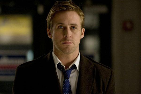 Ryan gosling ideas of march