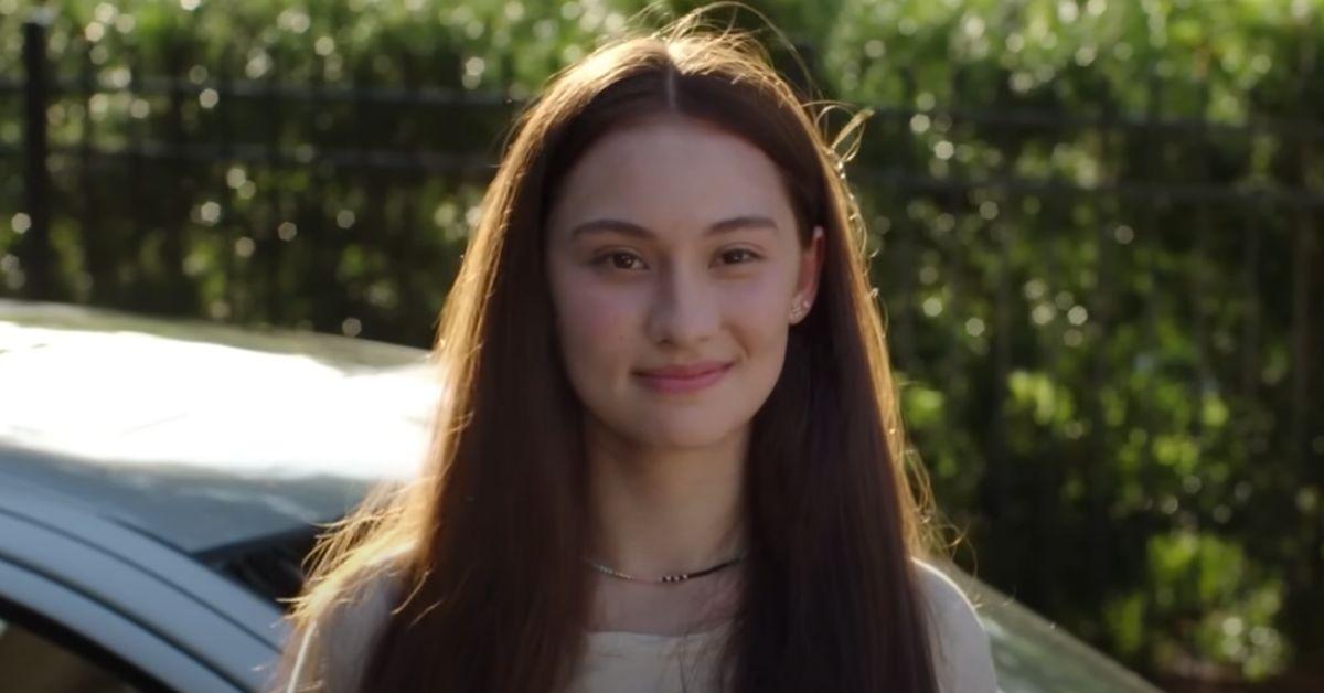 the summer i turned pretty tv series vs book juicy differences