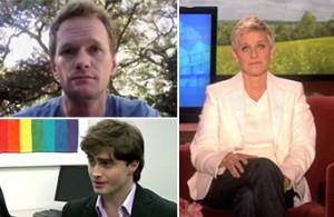 2010__10__Neil_Patrick_Harris_Daniel_Radcliffe_Ellen_DeGeneres_Oct4newsne 300&#215;195.jpg