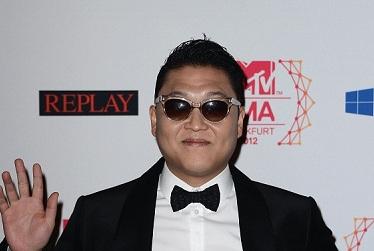 Mtv emas nov 11 008 999.jpg