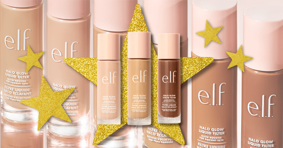 elfhaloglow