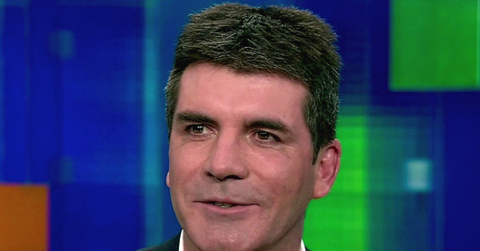 2011__05__Picture 10.png