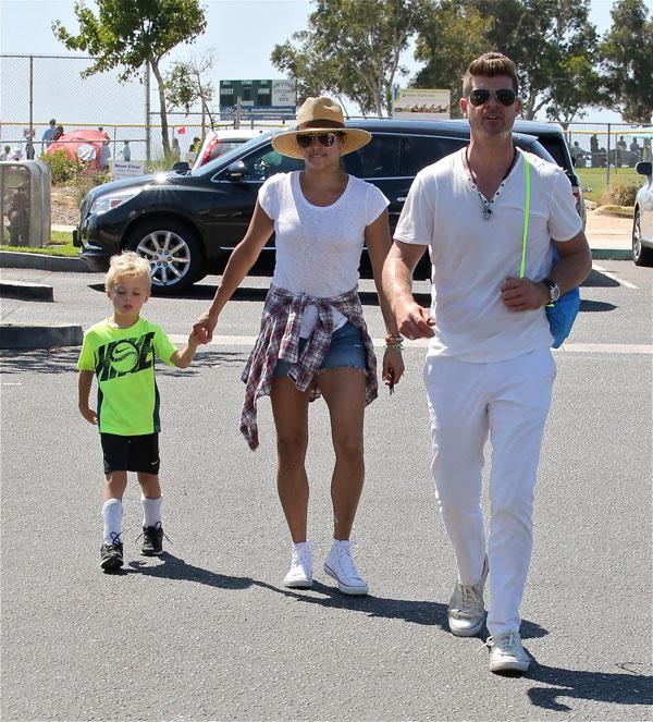 Paula patton robin thicke6