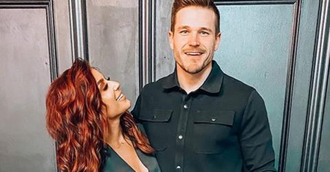 chelsea-houska-instagram-fashion-husband-cole-deboer-date-night