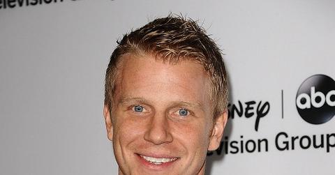 Ok_2613_news sean lowe the bachelor recap rt.jpg