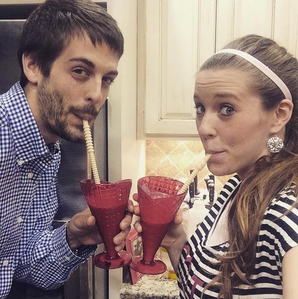 Jill duggar baby 07