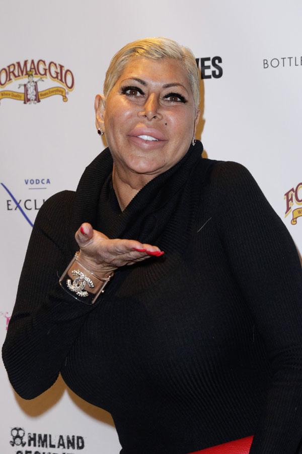 Big ang marital issues cancer diagnosis 03