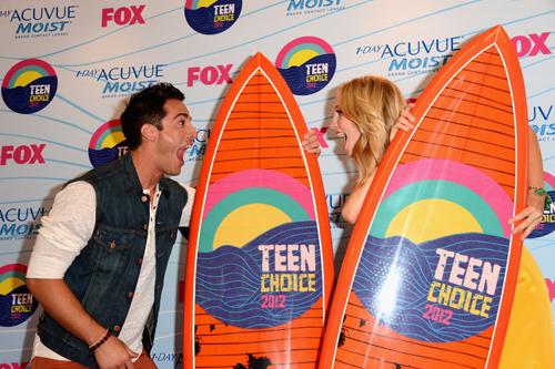 Teen choice july23 367_ _1.jpg